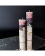 Цена Свечи в Омске