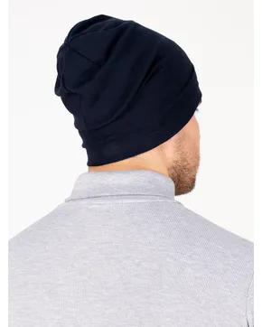 Доставка Шапки для мужчин