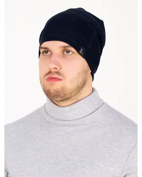 Где Шапки для мужчин