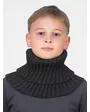 Цена оптом Снуды