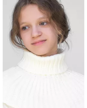 Где купить Снуды