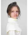 Снуды от производителя