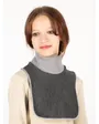 Цена Снуды в Омске