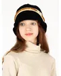 Цена Шляпы женские в Омске