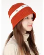 Цена Шляпы женские в Омске