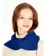 Цена оптом Шарфы