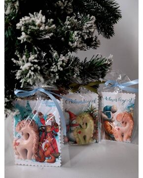 Купить Декоративное мыло