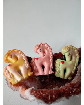 Просто Декоративное мыло