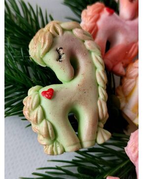 Декоративное мыло купить в магазине