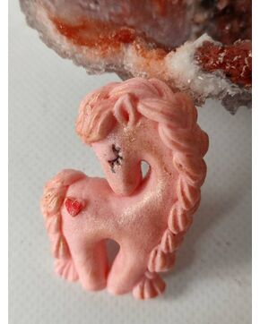 Купить Декоративное мыло