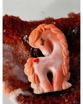 Где купить Декоративное мыло