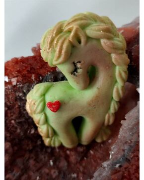 Цены Декоративное мыло