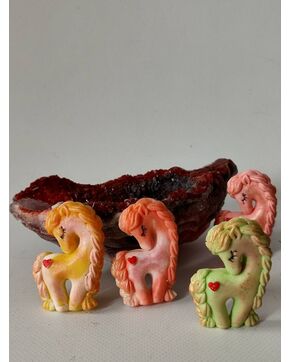 Омск Декоративное мыло