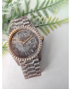 Декоративное мыло от производителя