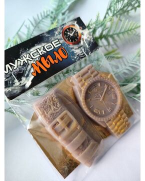 Оптом Декоративное мыло