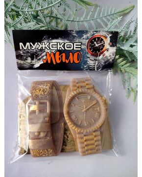 Где купить Декоративное мыло