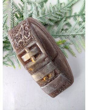 Приобрести Декоративное мыло