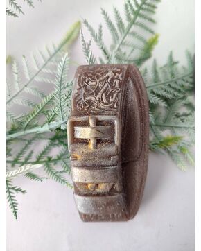 Омск Декоративное мыло