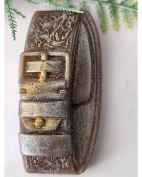 Цена Декоративное мыло