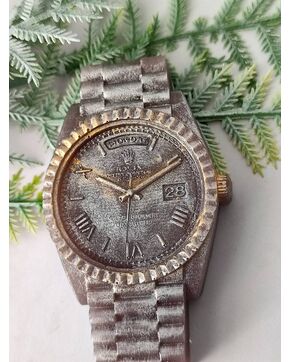 Где Декоративное мыло