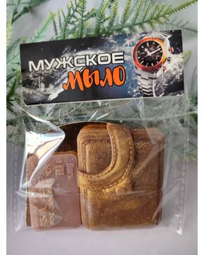 Купить Декоративное мыло