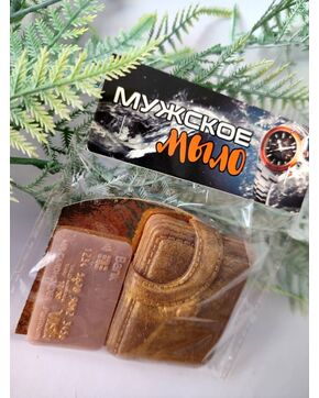 Оптом Декоративное мыло