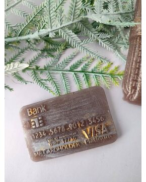 Цены Декоративное мыло