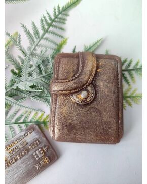 Омск Декоративное мыло