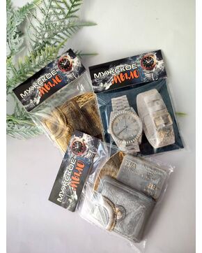 Цена Декоративное мыло