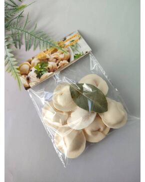 Купить Декоративное мыло