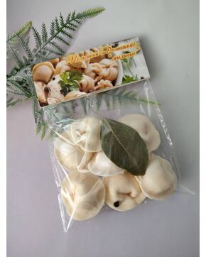 Просто Декоративное мыло