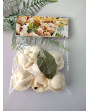 Купить Декоративное мыло