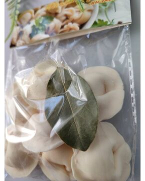 Оптом Декоративное мыло