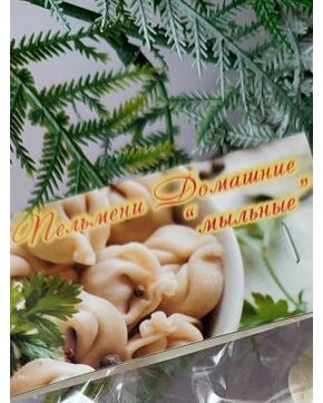 Где купить Декоративное мыло