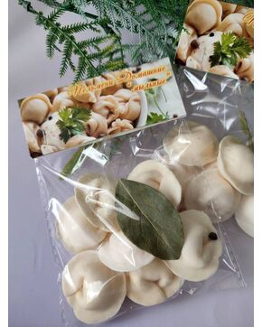 Цены Декоративное мыло