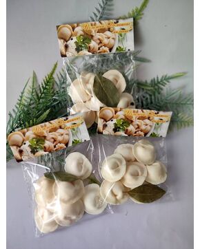 Приобрести Декоративное мыло