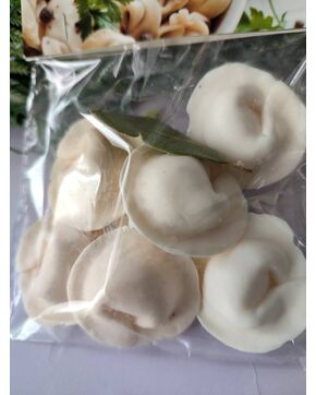 Омск Декоративное мыло