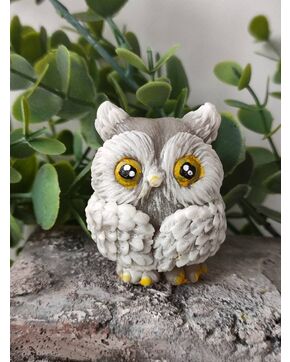 Купить Декоративное мыло