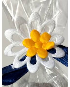 Купить Декоративное мыло