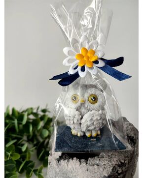 Оптом Декоративное мыло