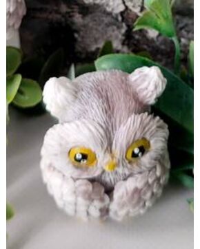 Где купить Декоративное мыло