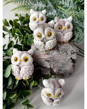 Цены Декоративное мыло