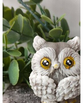 Приобрести Декоративное мыло