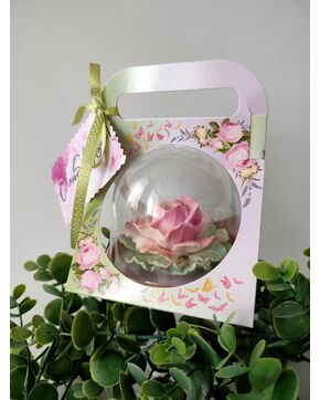 Купить Декоративное мыло