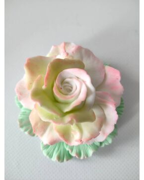 Просто Декоративное мыло