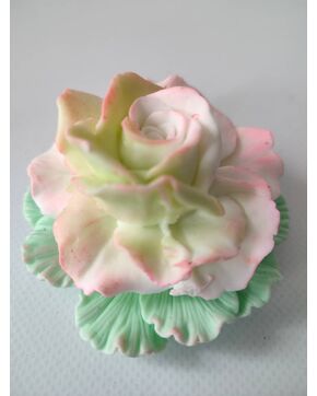 Купить Декоративное мыло