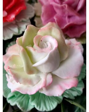 Омск Декоративное мыло