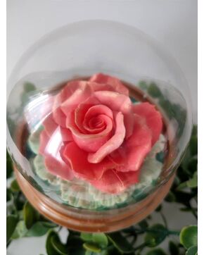 Приобрести Декоративное мыло