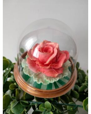 Омск Декоративное мыло