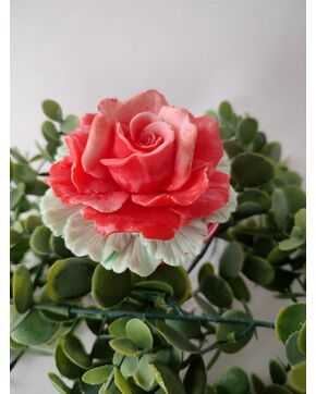 Где Декоративное мыло